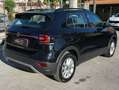 Volkswagen T-Cross T-Cross 1.0 tsi Style 95cv - thumbnail 7