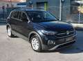 Volkswagen T-Cross T-Cross 1.0 tsi Style 95cv - thumbnail 1