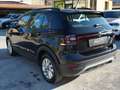 Volkswagen T-Cross T-Cross 1.0 tsi Style 95cv - thumbnail 5