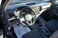 Volkswagen T-Cross T-Cross 1.0 tsi Style 95cv - thumbnail 9