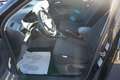 Volkswagen T-Cross T-Cross 1.0 tsi Style 95cv - thumbnail 8