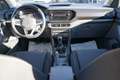 Volkswagen T-Cross T-Cross 1.0 tsi Style 95cv - thumbnail 10