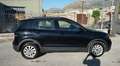 Volkswagen T-Cross T-Cross 1.0 tsi Style 95cv - thumbnail 4