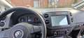 Volkswagen Golf Plus 1.2 TSI Trendline - thumbnail 6