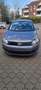 Volkswagen Golf Plus 1.2 TSI Trendline - thumbnail 1