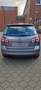 Volkswagen Golf Plus 1.2 TSI Trendline - thumbnail 4