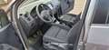 Volkswagen Golf Plus 1.2 TSI Trendline - thumbnail 7