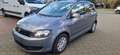 Volkswagen Golf Plus 1.2 TSI Trendline - thumbnail 3