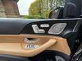 Mercedes-Benz GLS 450 d 4Matic 9G-TRONIC AMG Line Advanced Plus - thumbnail 8