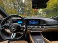 Mercedes-Benz GLS 450 d 4Matic 9G-TRONIC AMG Line Advanced Plus - thumbnail 6