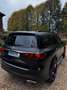 Mercedes-Benz GLS 450 d 4Matic 9G-TRONIC AMG Line Advanced Plus - thumbnail 4