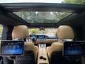 Mercedes-Benz GLS 450 d 4Matic 9G-TRONIC AMG Line Advanced Plus - thumbnail 10