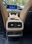 Mercedes-Benz GLS 450 d 4Matic 9G-TRONIC AMG Line Advanced Plus - thumbnail 11