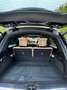 Mercedes-Benz GLS 450 d 4Matic 9G-TRONIC AMG Line Advanced Plus - thumbnail 14