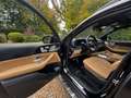 Mercedes-Benz GLS 450 d 4Matic 9G-TRONIC AMG Line Advanced Plus - thumbnail 9