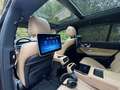 Mercedes-Benz GLS 450 d 4Matic 9G-TRONIC AMG Line Advanced Plus - thumbnail 12