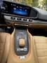 Mercedes-Benz GLS 450 d 4Matic 9G-TRONIC AMG Line Advanced Plus - thumbnail 7