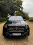 Mercedes-Benz GLS 450 d 4Matic 9G-TRONIC AMG Line Advanced Plus - thumbnail 1
