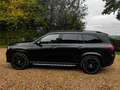 Mercedes-Benz GLS 450 d 4Matic 9G-TRONIC AMG Line Advanced Plus - thumbnail 3