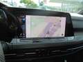 Volkswagen Golf GTE eHybrid 1,4 TSI DSG Grau - thumbnail 11