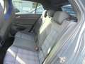 Volkswagen Golf GTE eHybrid 1,4 TSI DSG Grau - thumbnail 9
