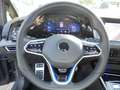 Volkswagen Golf GTE eHybrid 1,4 TSI DSG Grau - thumbnail 10