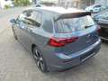 Volkswagen Golf GTE eHybrid 1,4 TSI DSG Grau - thumbnail 6