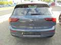 Volkswagen Golf GTE eHybrid 1,4 TSI DSG Grau - thumbnail 5
