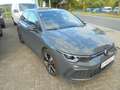 Volkswagen Golf GTE eHybrid 1,4 TSI DSG Grau - thumbnail 3
