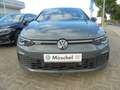 Volkswagen Golf GTE eHybrid 1,4 TSI DSG Grau - thumbnail 1