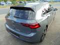 Volkswagen Golf GTE eHybrid 1,4 TSI DSG Grau - thumbnail 4