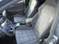 Volkswagen Golf GTE eHybrid 1,4 TSI DSG Grau - thumbnail 8