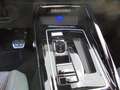 Volkswagen Golf GTE eHybrid 1,4 TSI DSG Grau - thumbnail 12
