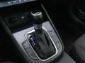 Hyundai KONA 1.6 GDI HEV Maxx DCT - thumbnail 12