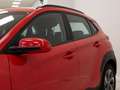 Hyundai KONA 1.6 GDI HEV Maxx DCT - thumbnail 5
