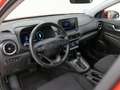Hyundai KONA 1.6 GDI HEV Maxx DCT - thumbnail 15