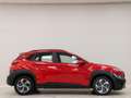 Hyundai KONA 1.6 GDI HEV Maxx DCT - thumbnail 2