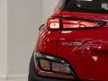 Hyundai KONA 1.6 GDI HEV Maxx DCT - thumbnail 23