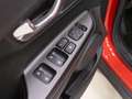 Hyundai KONA 1.6 GDI HEV Maxx DCT - thumbnail 13