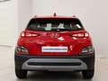 Hyundai KONA 1.6 GDI HEV Maxx DCT - thumbnail 22
