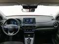 Hyundai KONA 1.6 GDI HEV Maxx DCT - thumbnail 16