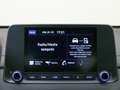 Hyundai KONA 1.6 GDI HEV Maxx DCT - thumbnail 17