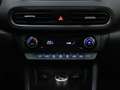 Hyundai KONA 1.6 GDI HEV Maxx DCT - thumbnail 18