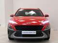 Hyundai KONA 1.6 GDI HEV Maxx DCT - thumbnail 3