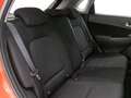 Hyundai KONA 1.6 GDI HEV Maxx DCT - thumbnail 9