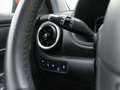 Hyundai KONA 1.6 GDI HEV Maxx DCT - thumbnail 11