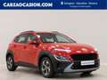 Hyundai KONA 1.6 GDI HEV Maxx DCT - thumbnail 1