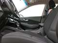 Hyundai KONA 1.6 GDI HEV Maxx DCT - thumbnail 14