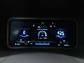 Hyundai KONA 1.6 GDI HEV Maxx DCT - thumbnail 10