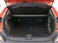 Hyundai KONA 1.6 GDI HEV Maxx DCT - thumbnail 25